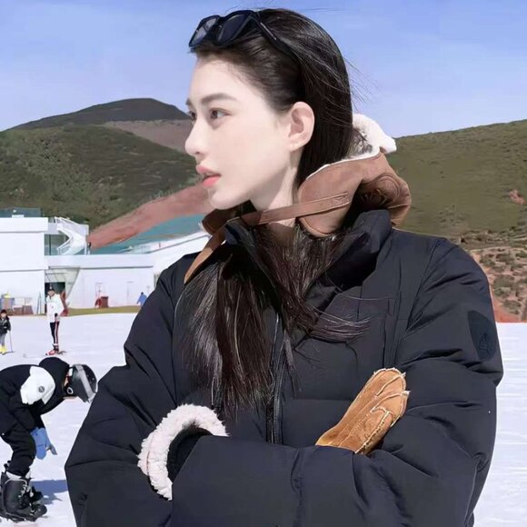 Meet your Posher, Verry - Picture 1 of 1